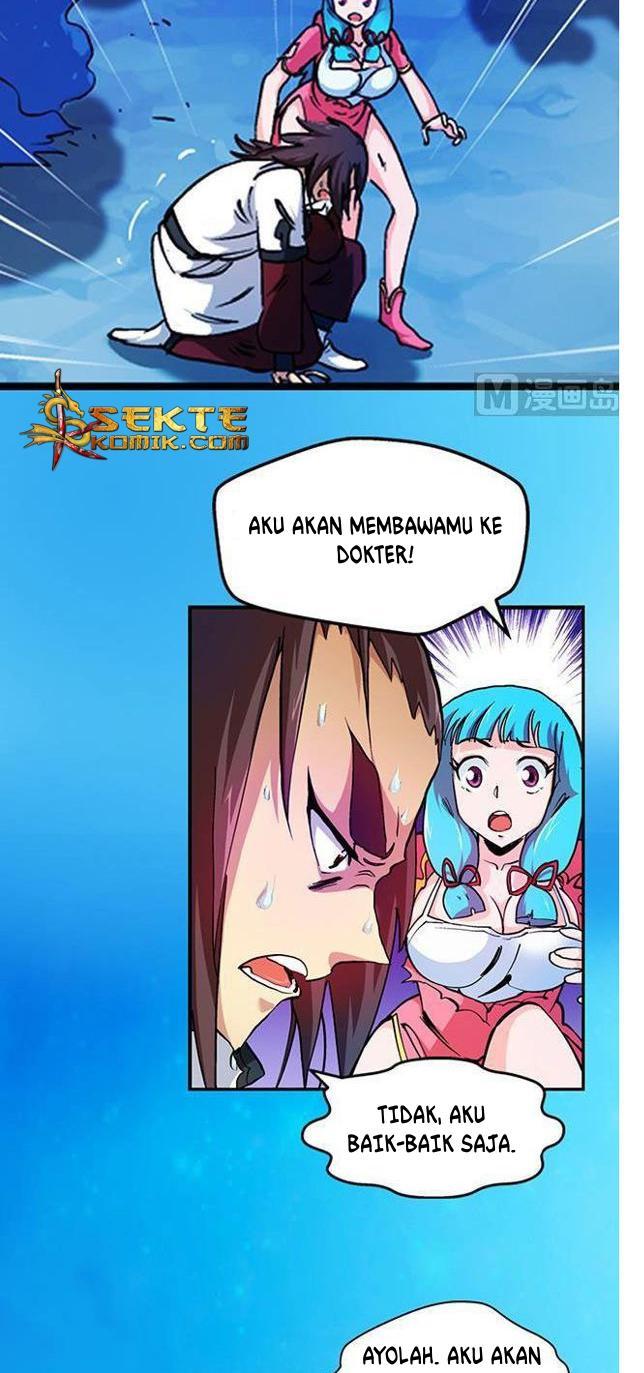 Halaman 204