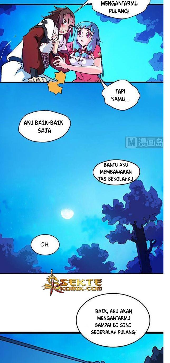 Halaman 205