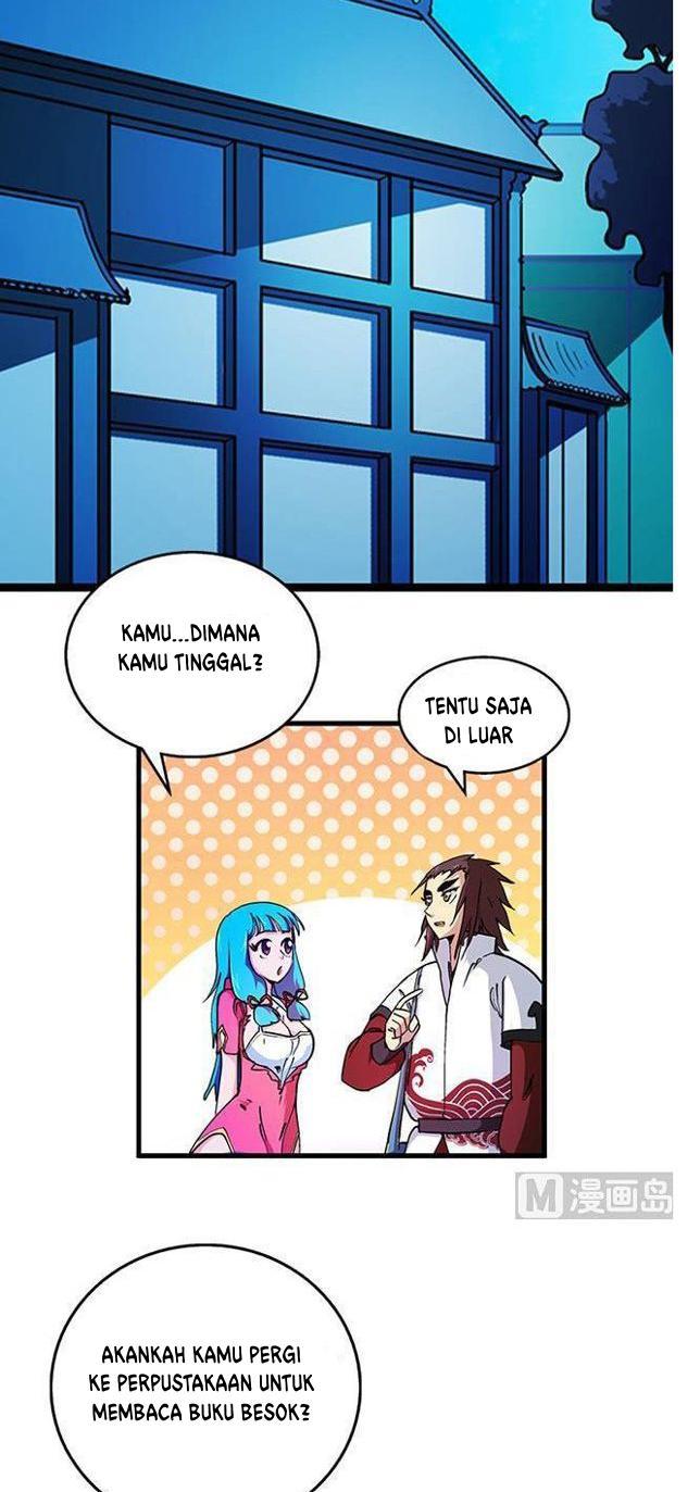 Halaman 206