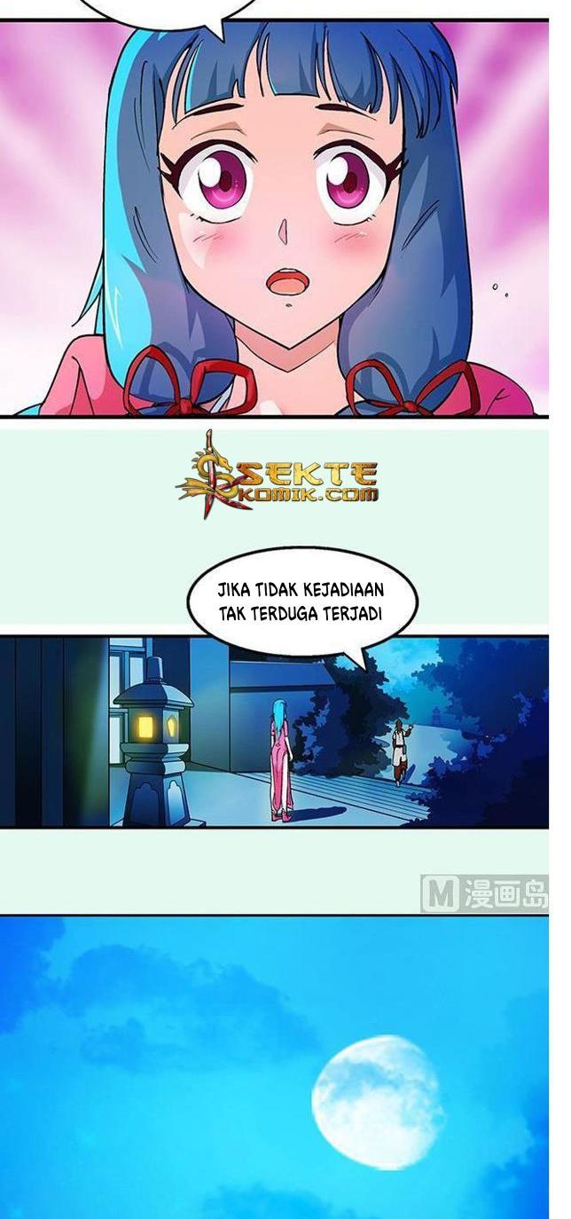 Halaman 207