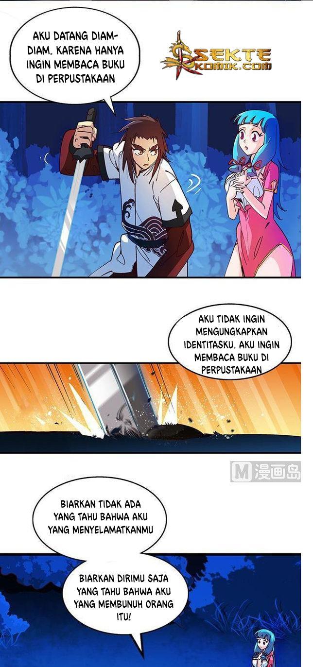 Halaman 191