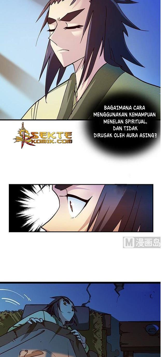Halaman 210