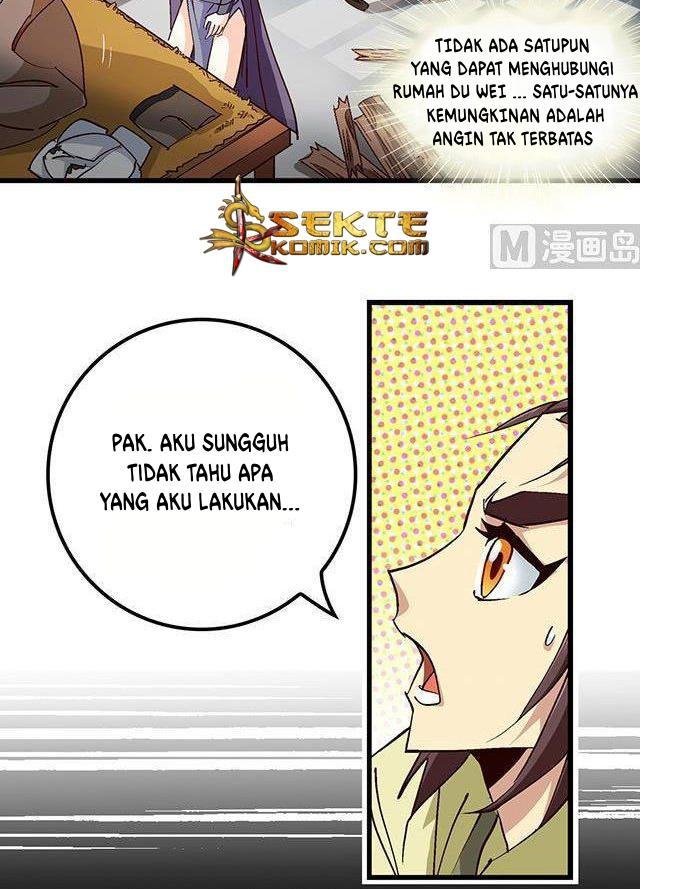 Halaman 17