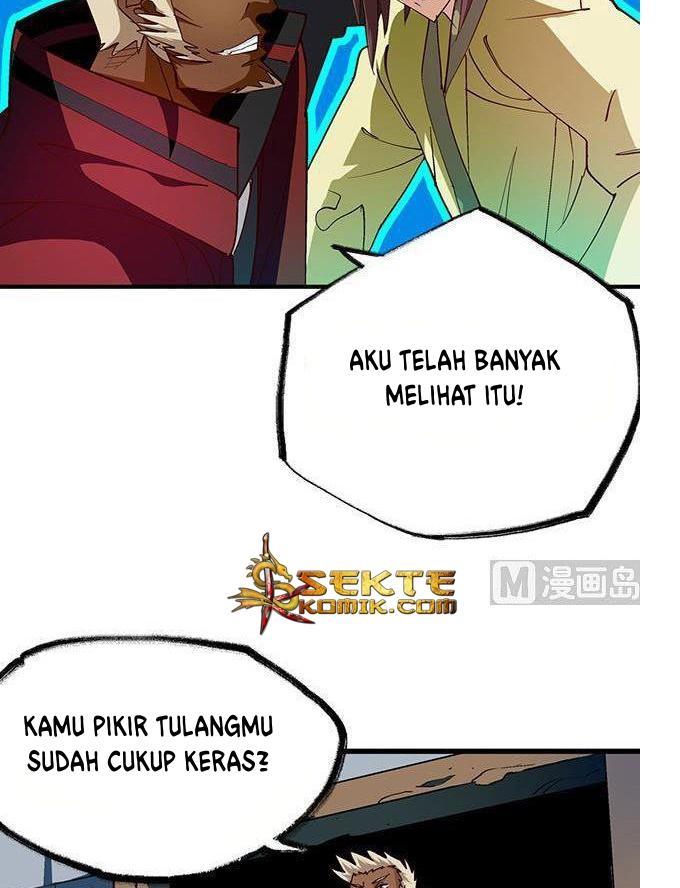 Halaman 19