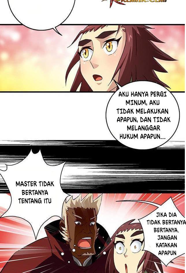 Halaman 113