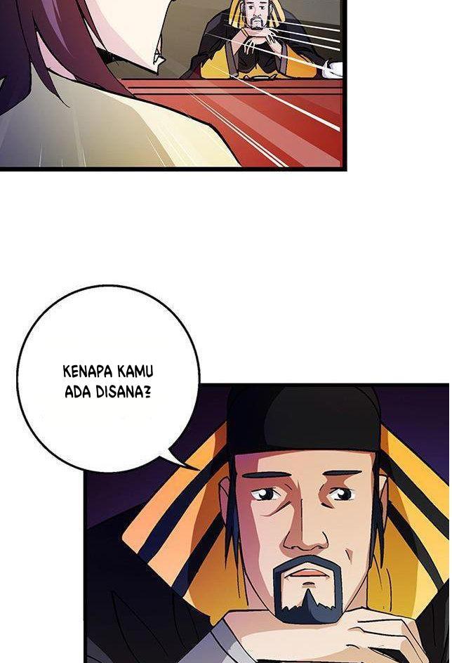 Halaman 118