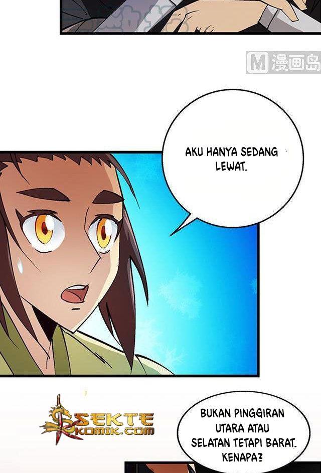 Halaman 119
