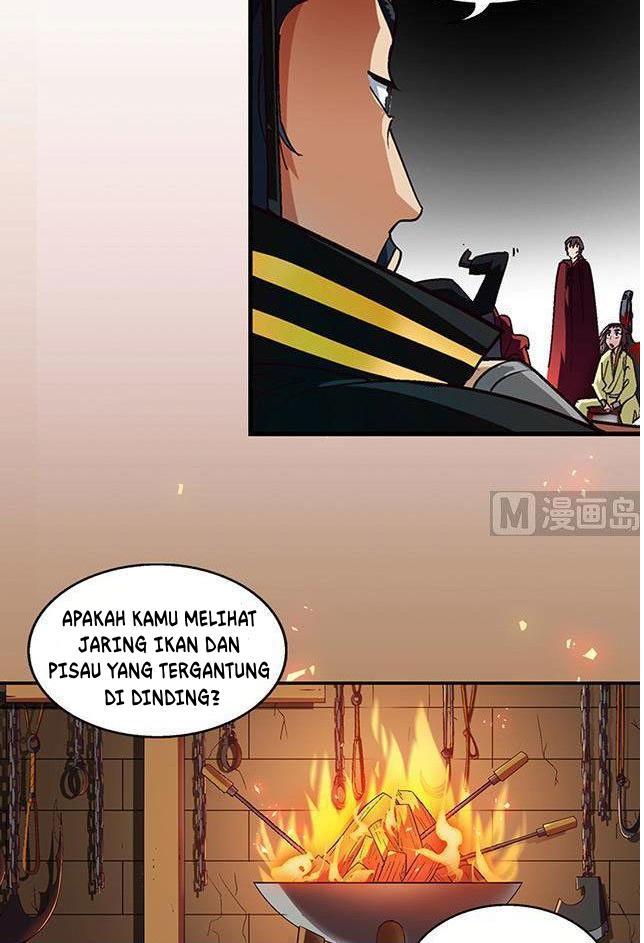 Halaman 120
