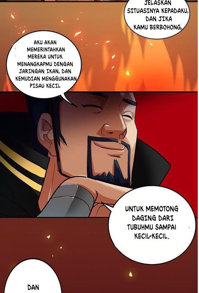Halaman 121