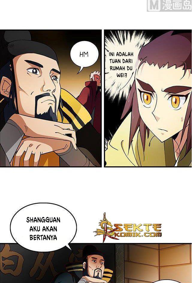 Halaman 106