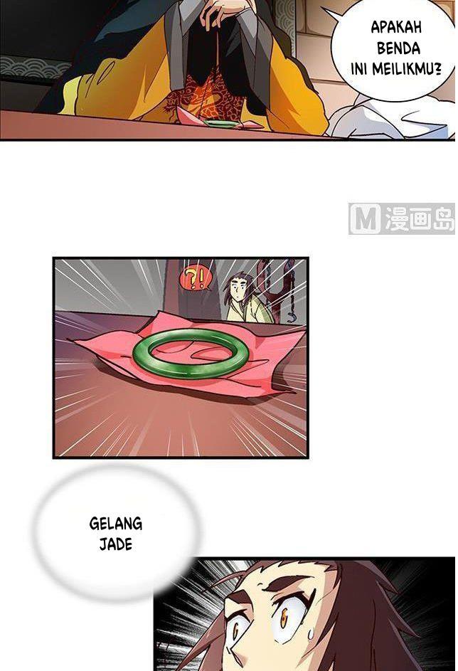 Halaman 107