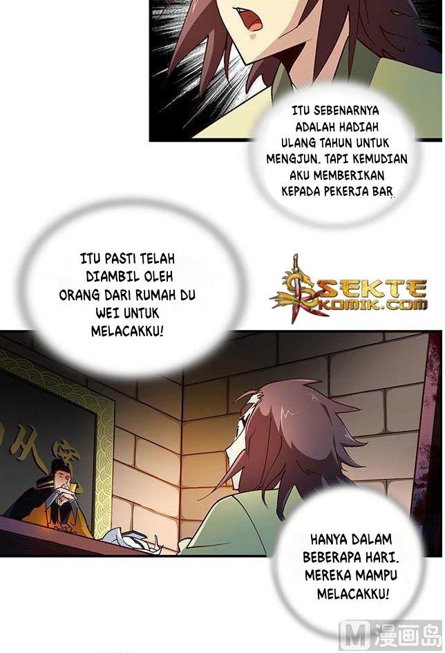 Halaman 108