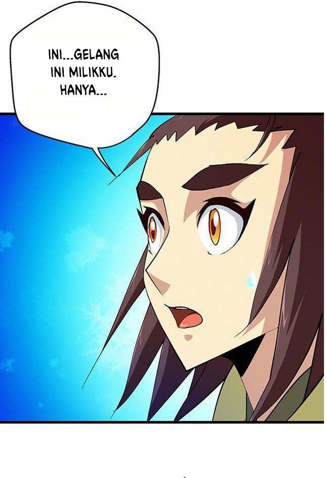 Halaman 109