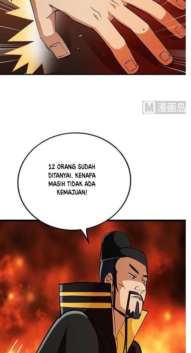 Halaman 72