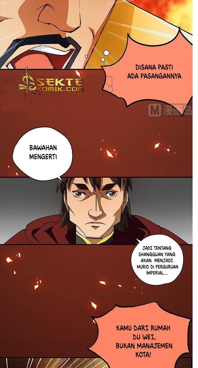 Halaman 77