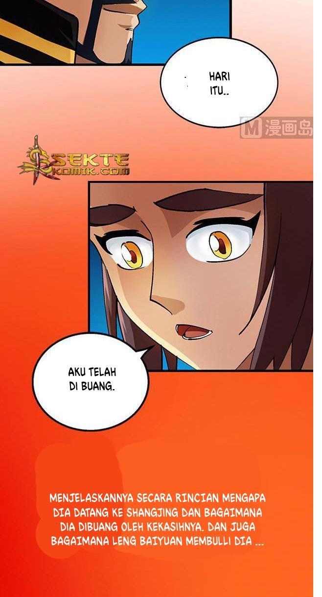 Halaman 59