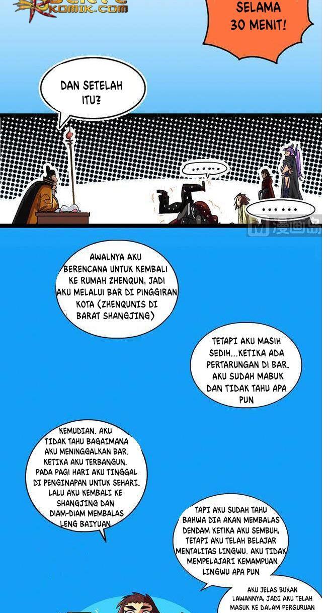 Halaman 61
