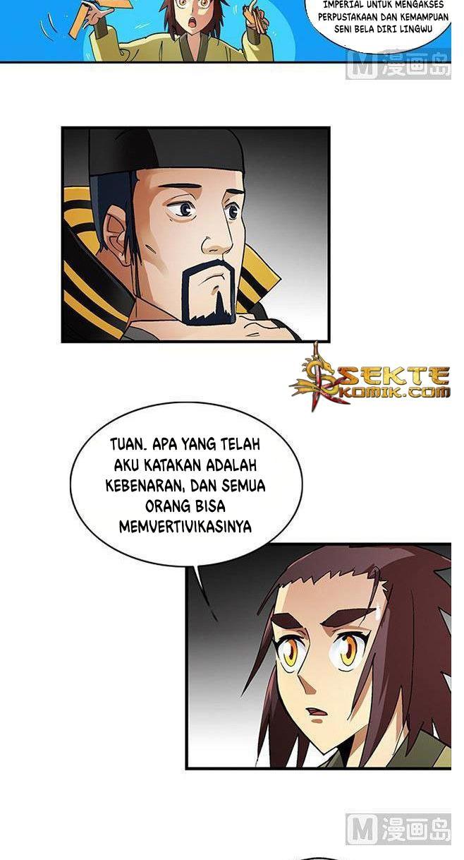 Halaman 62