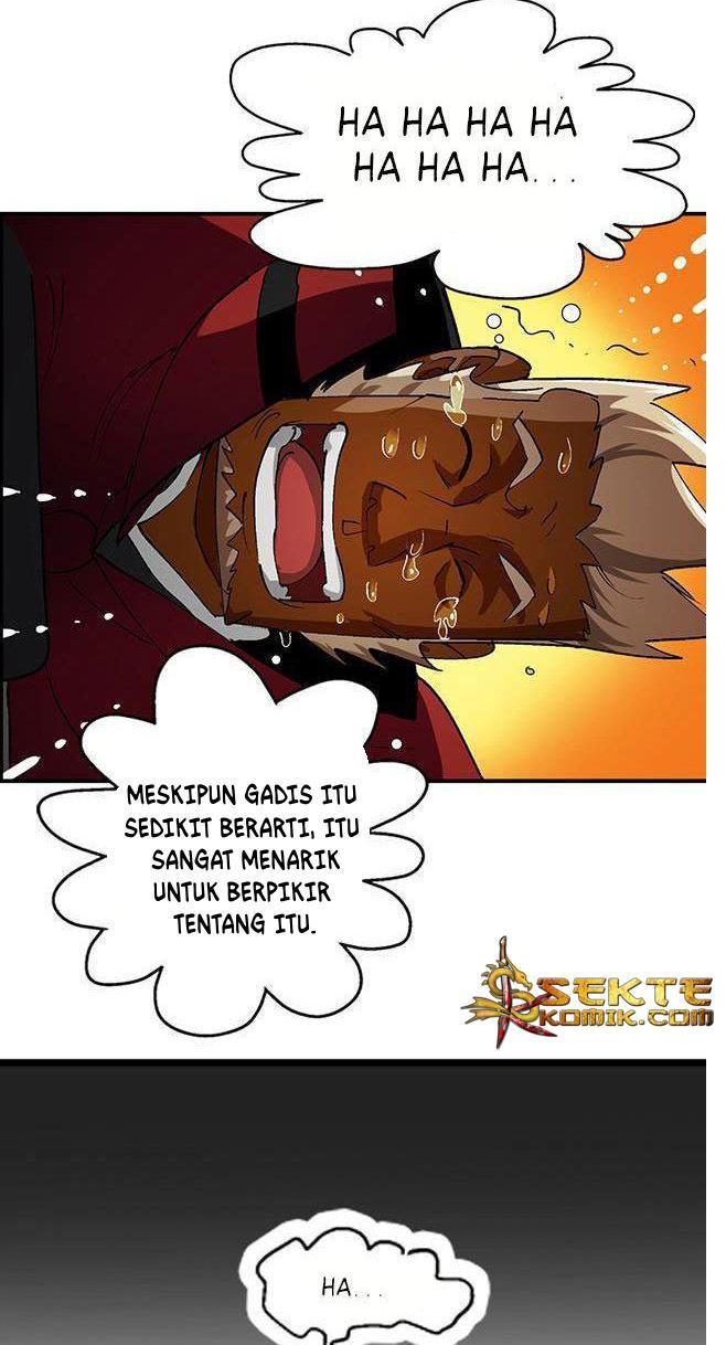 Halaman 63