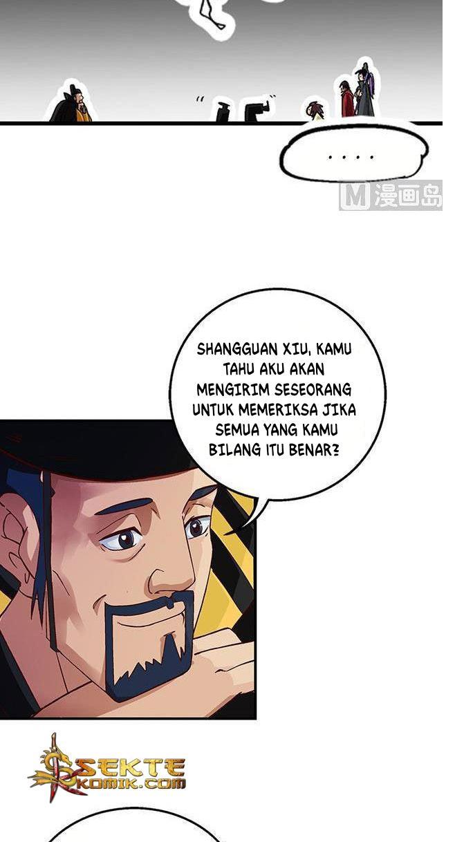 Halaman 64