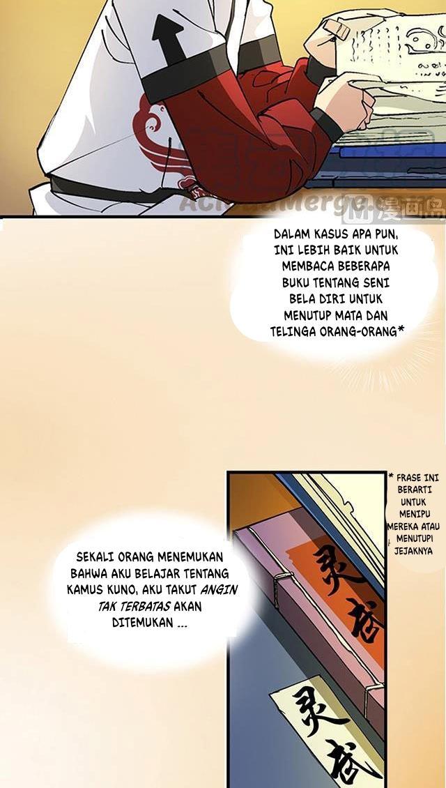 Halaman 109