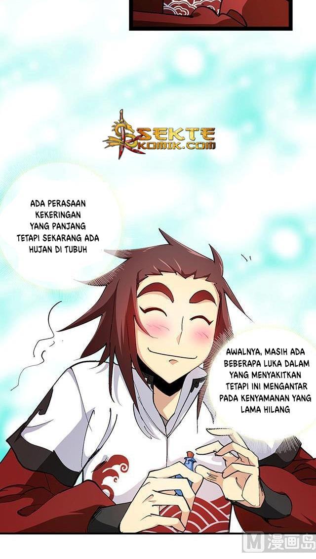 Halaman 119