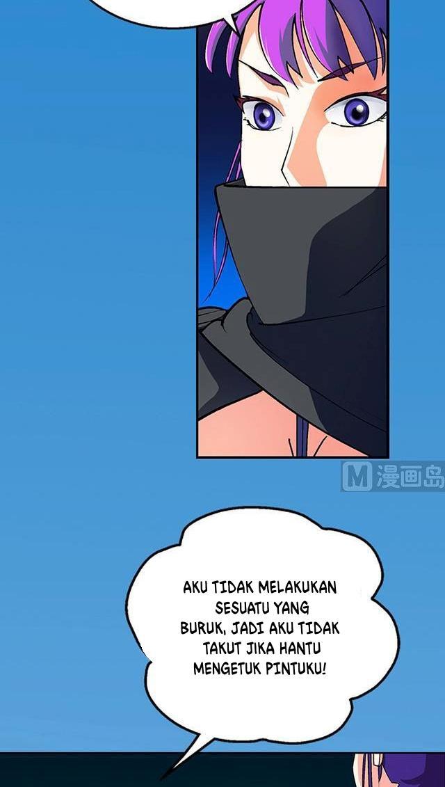 Halaman 102
