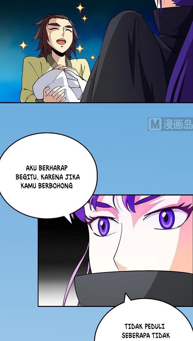 Halaman 103
