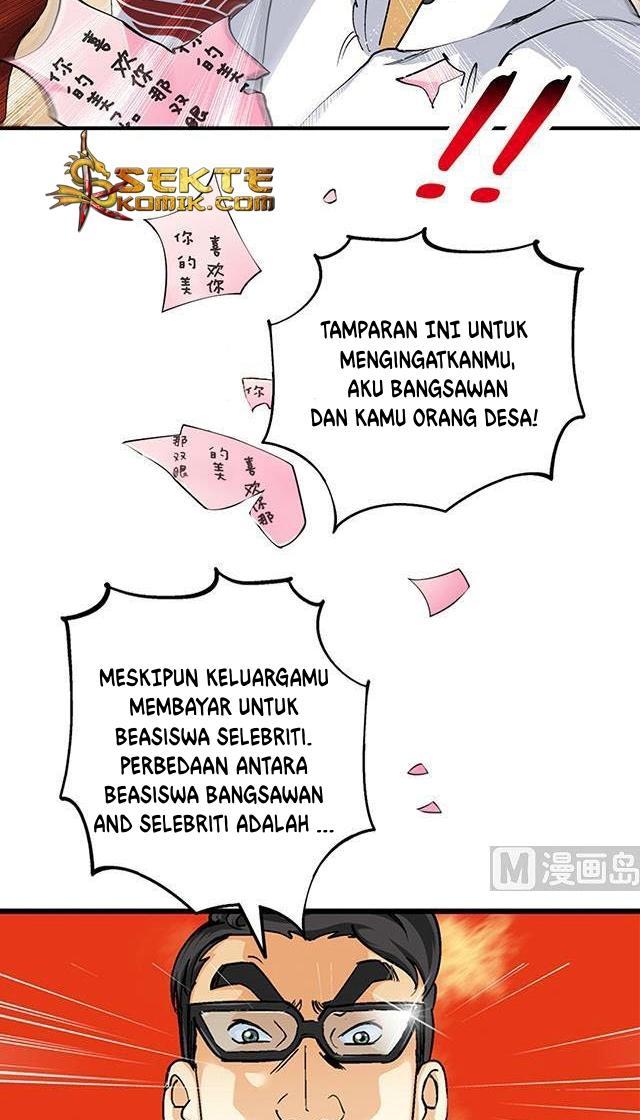 Halaman 217