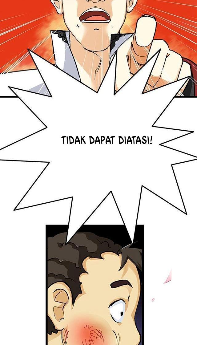 Halaman 218