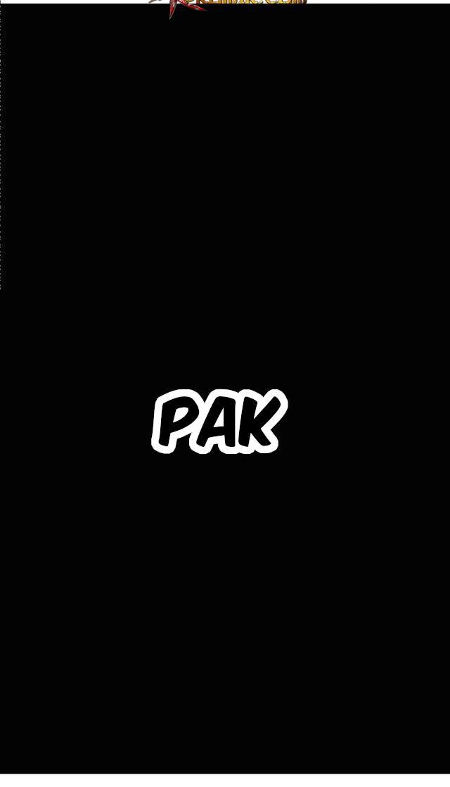 Halaman 221