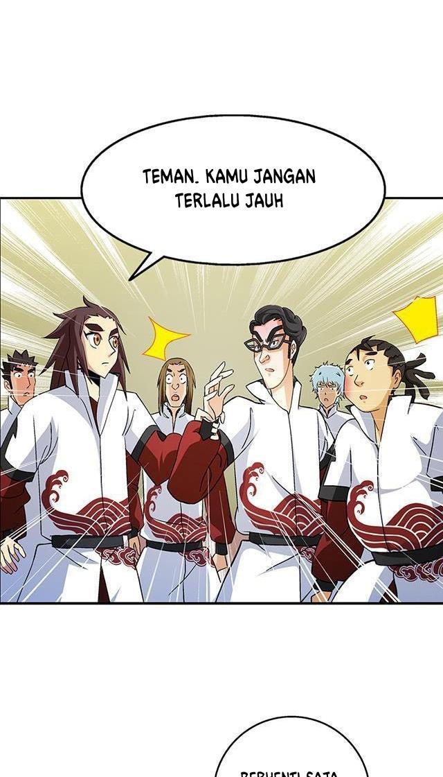 Halaman 222
