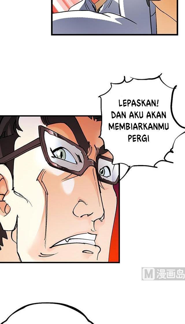 Halaman 224