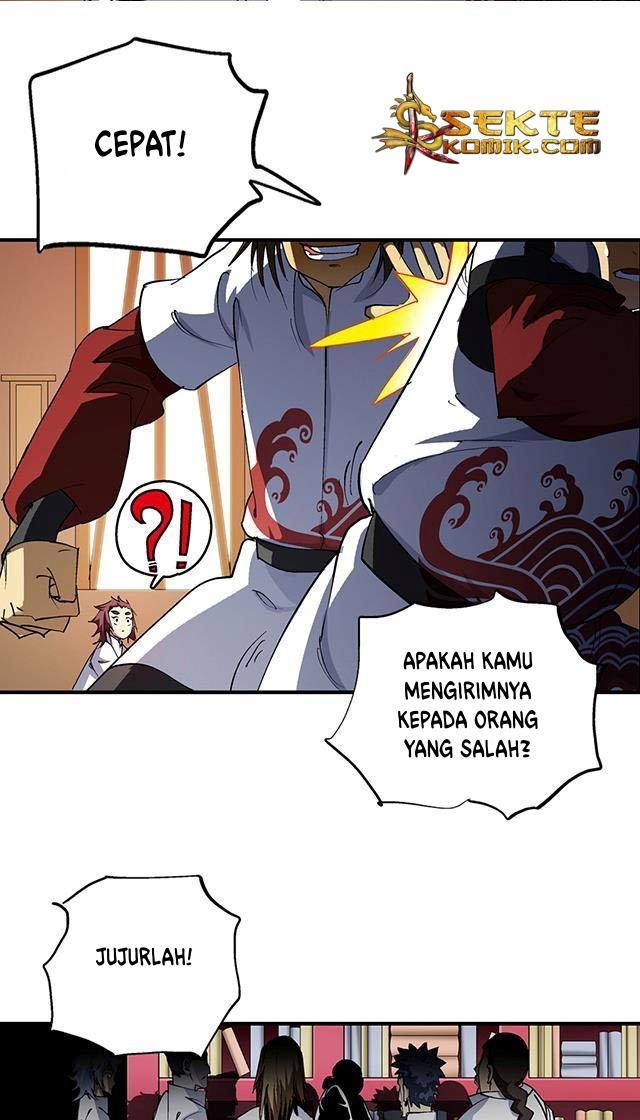 Halaman 209
