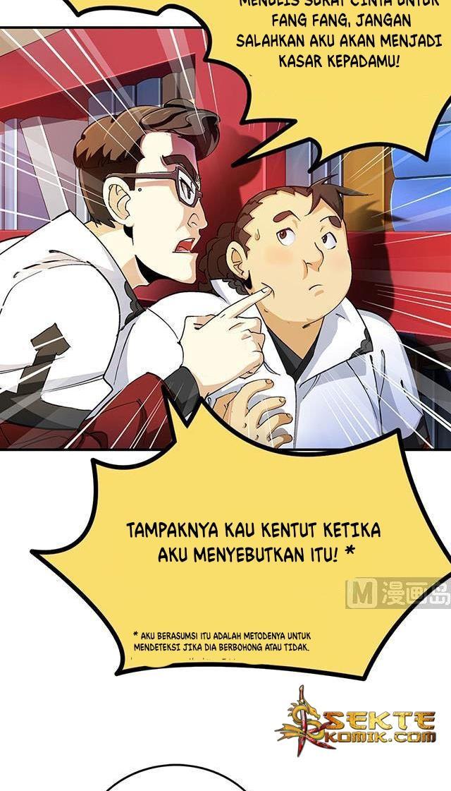 Halaman 211