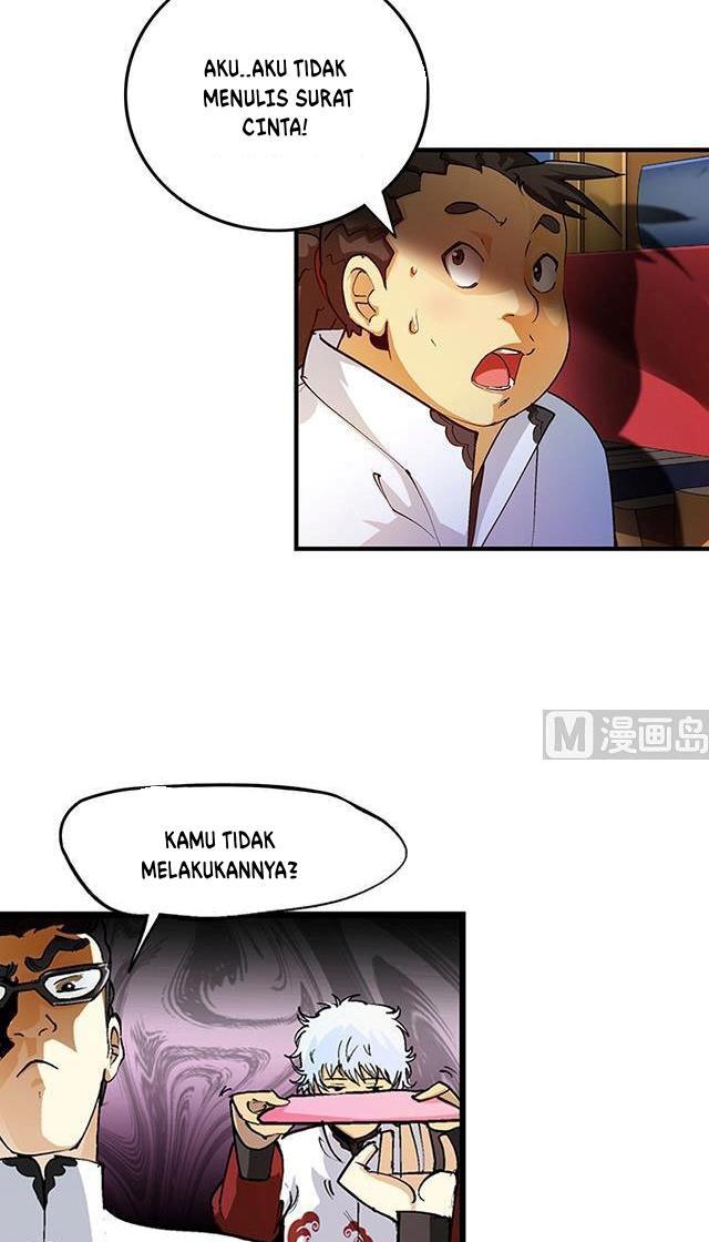 Halaman 212