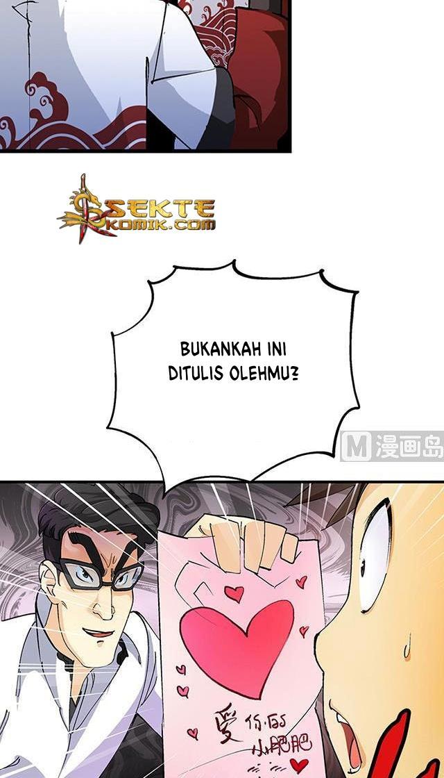 Halaman 213