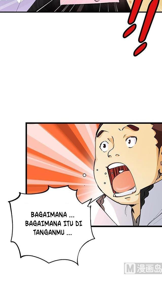 Halaman 214