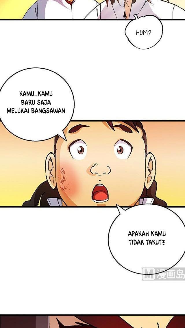 Halaman 156