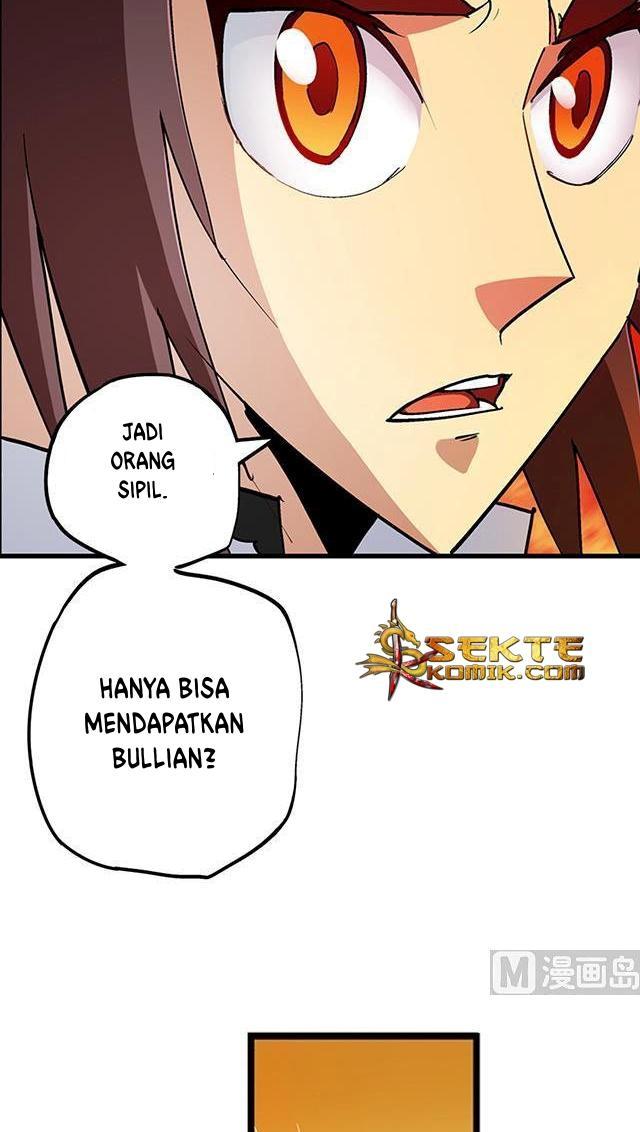 Halaman 157