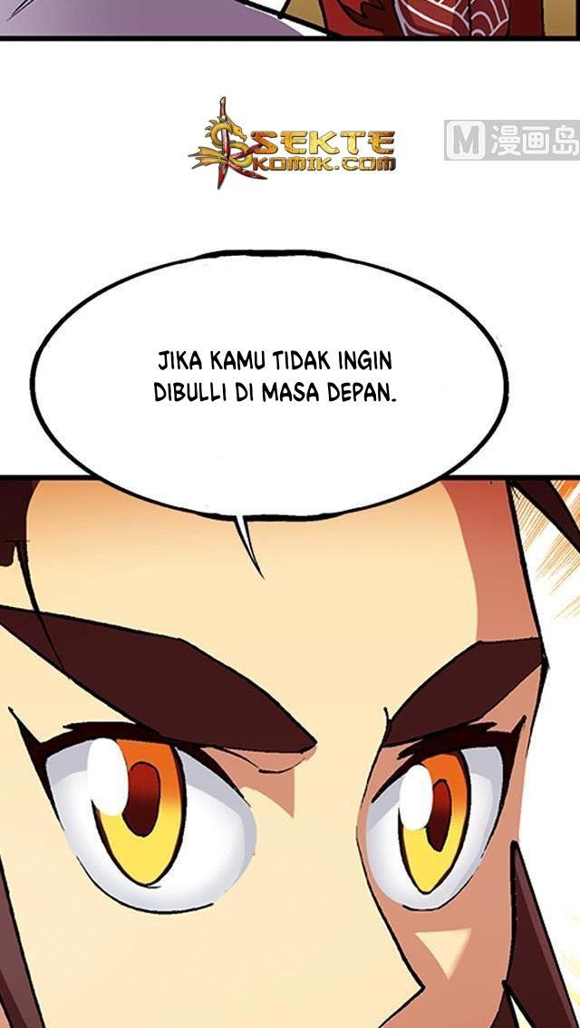Halaman 161