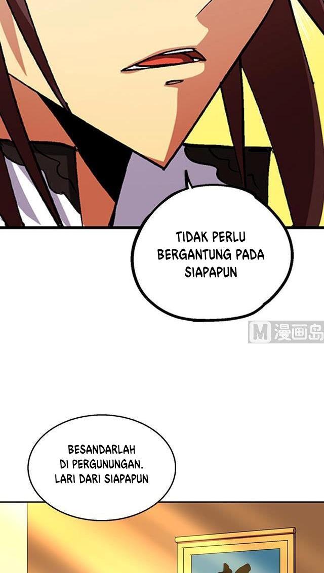 Halaman 162