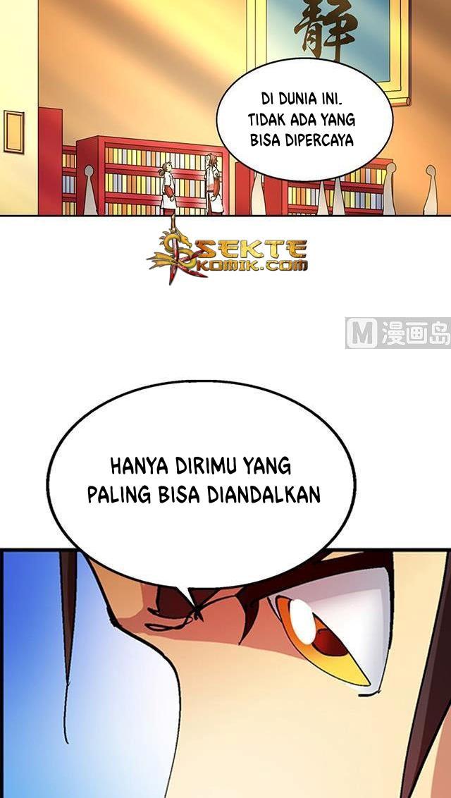 Halaman 163