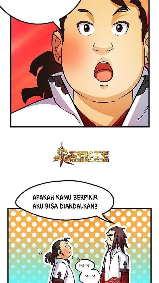 Halaman 165