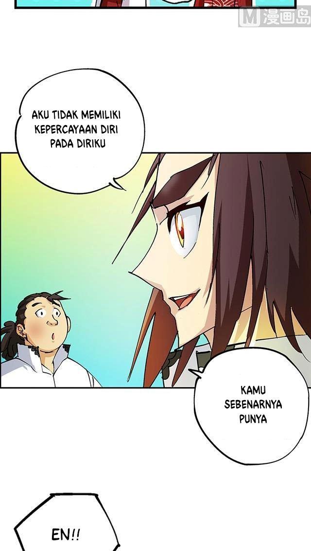 Halaman 166