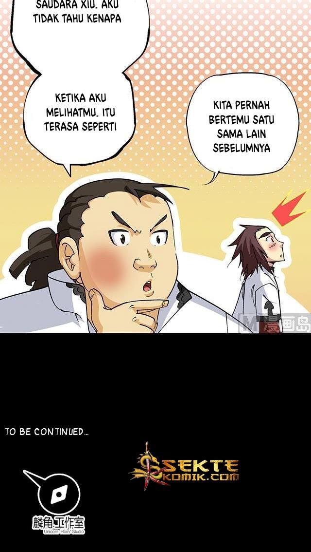 Halaman 168