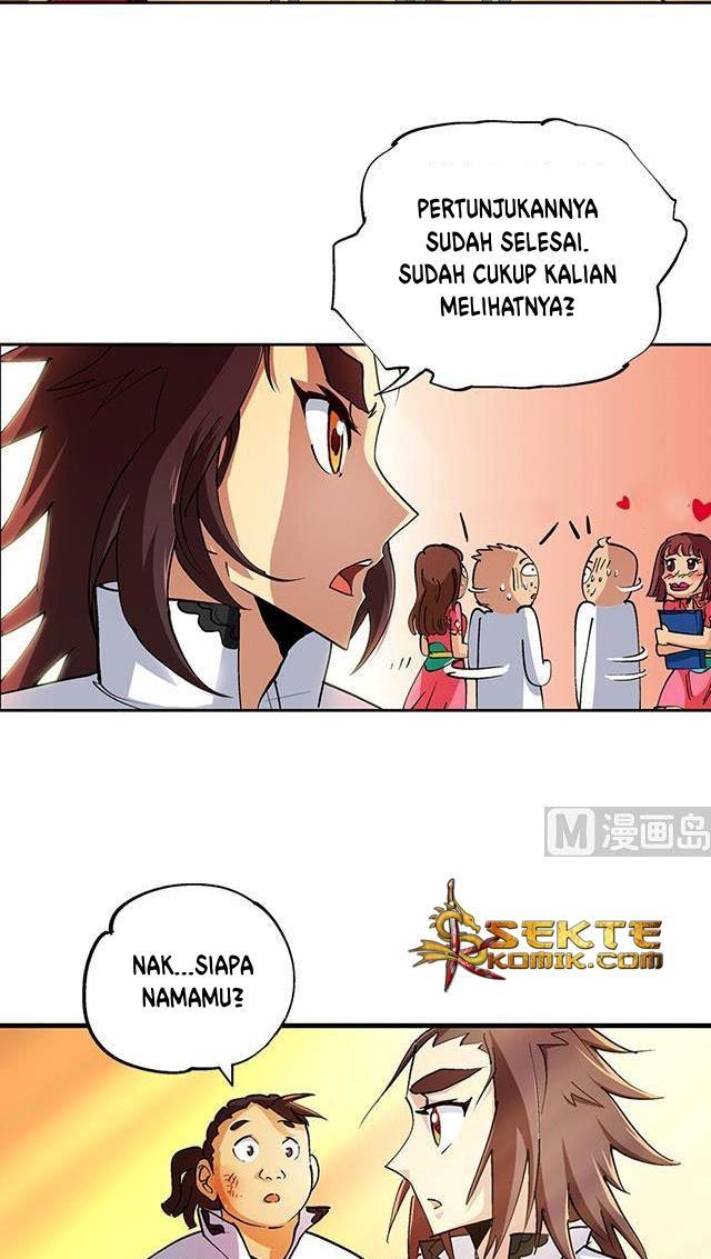 Halaman 155