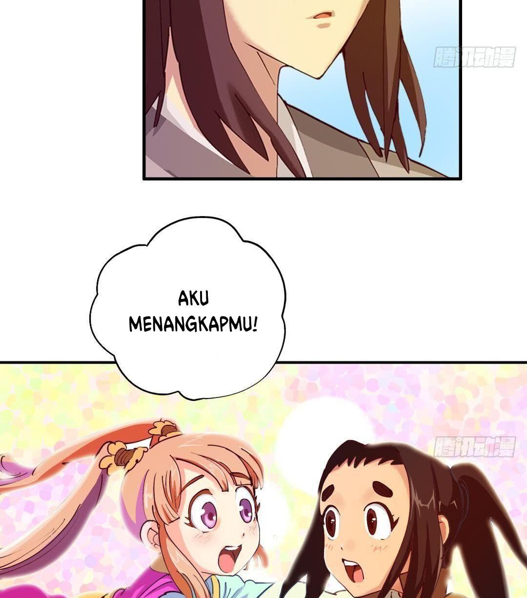 Halaman 5