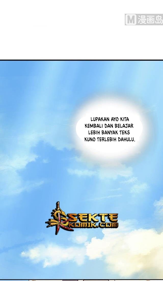 Halaman 119