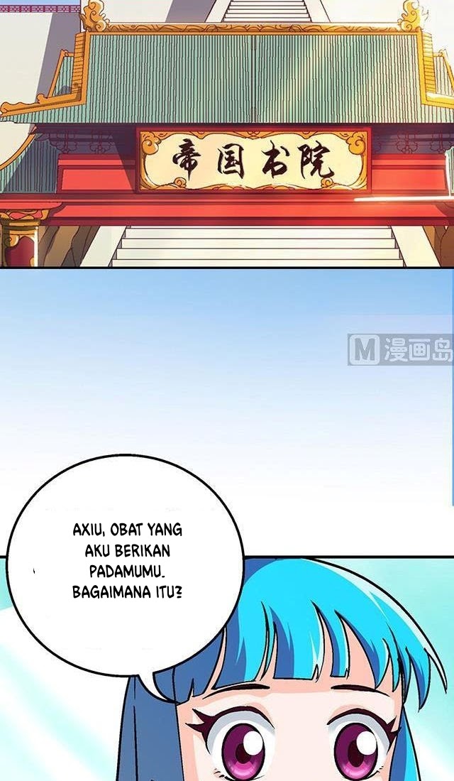 Halaman 120
